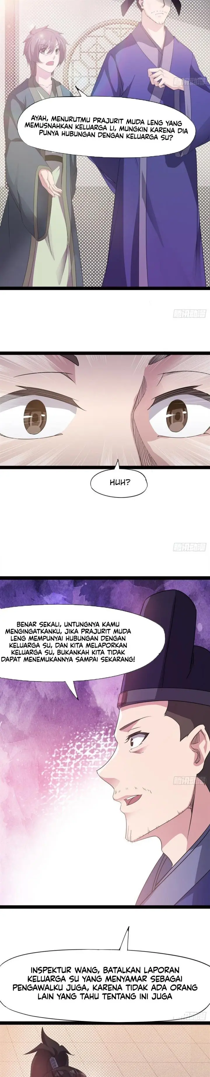 image-komik-path-of-the-sword-chapter-26-17/27