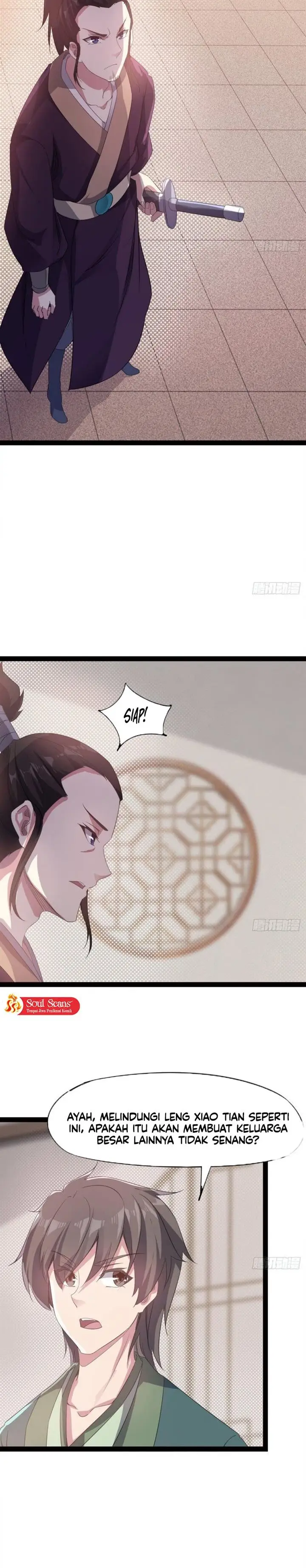 image-komik-path-of-the-sword-chapter-26-18/27