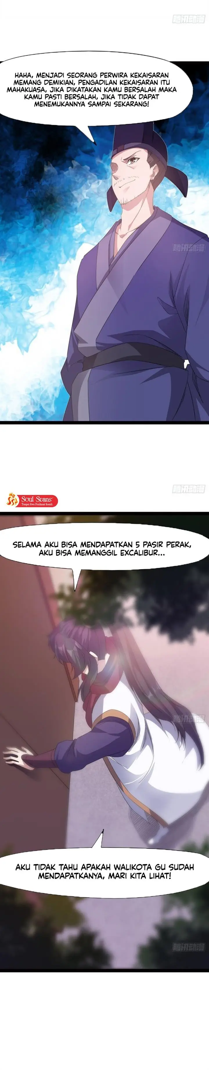 image-komik-path-of-the-sword-chapter-26-19/27
