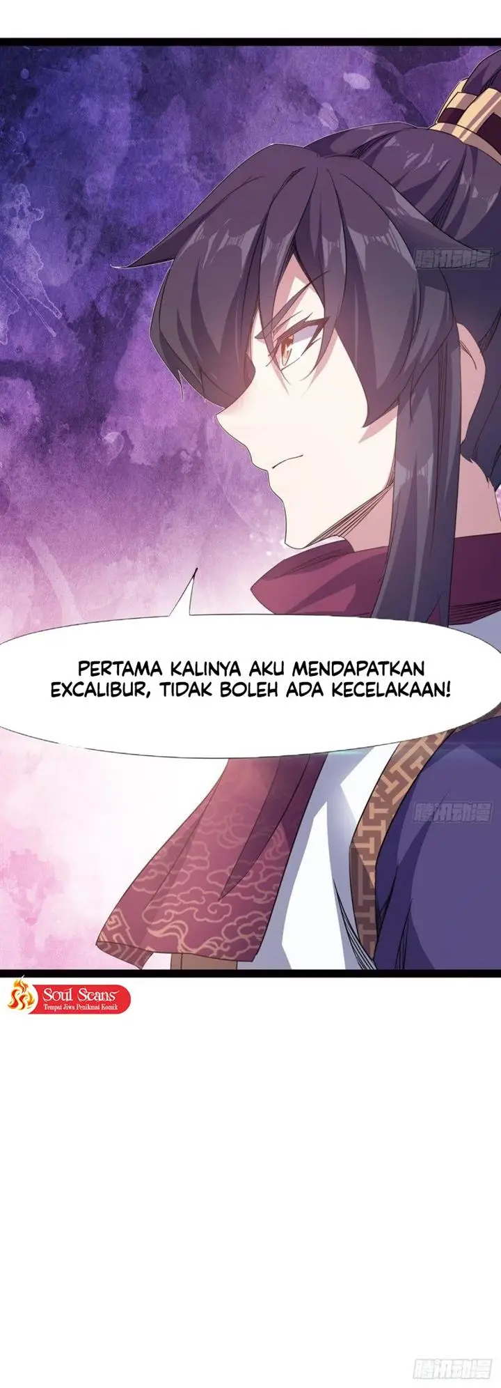 image-komik-path-of-the-sword-chapter-26-20/27
