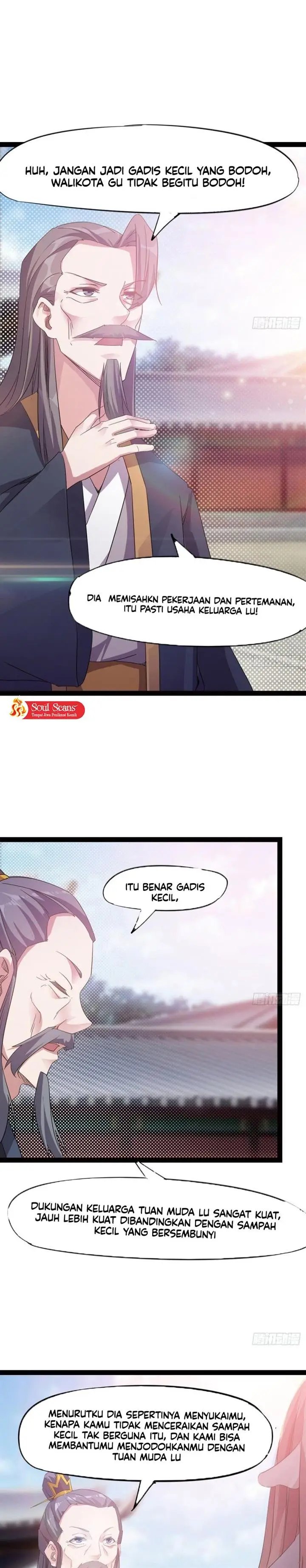 image-komik-path-of-the-sword-chapter-26-21/27