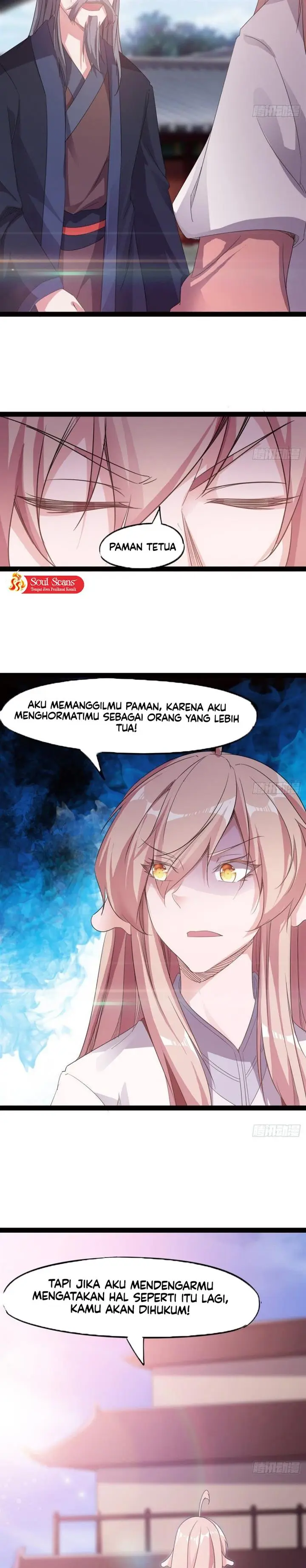 image-komik-path-of-the-sword-chapter-26-22/27