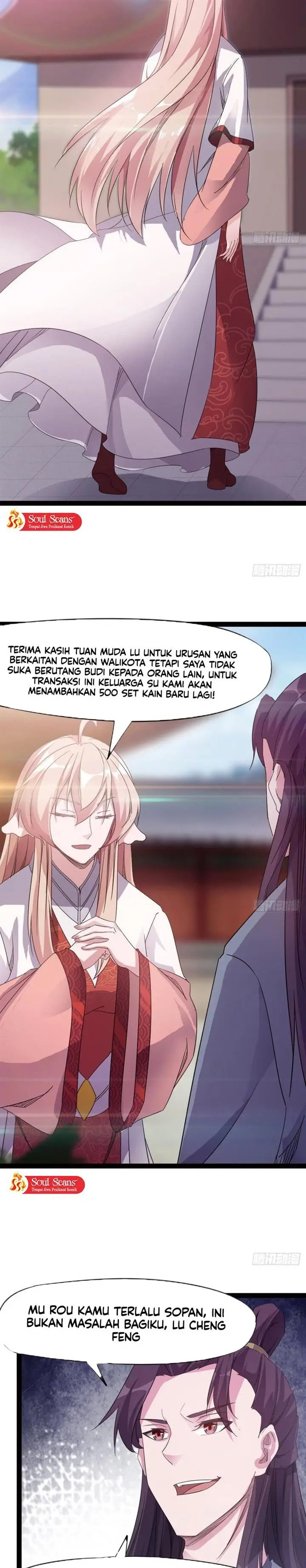 image-komik-path-of-the-sword-chapter-26-23/27