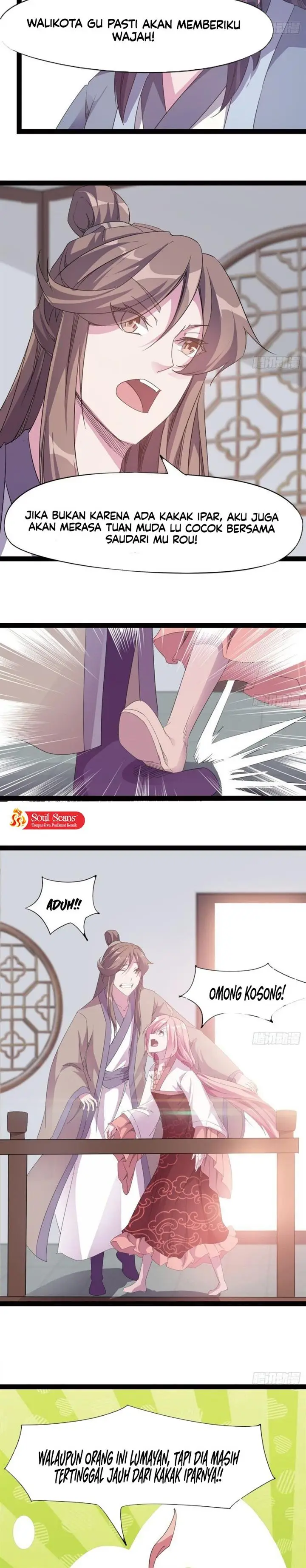 image-komik-path-of-the-sword-chapter-26-24/27