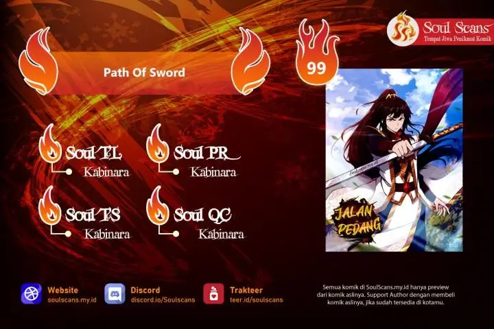 image-komik-path-of-the-sword-chapter-27-0/16