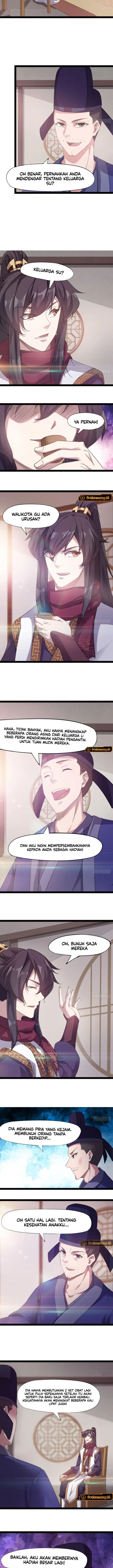 image-komik-path-of-the-sword-chapter-27-3/16