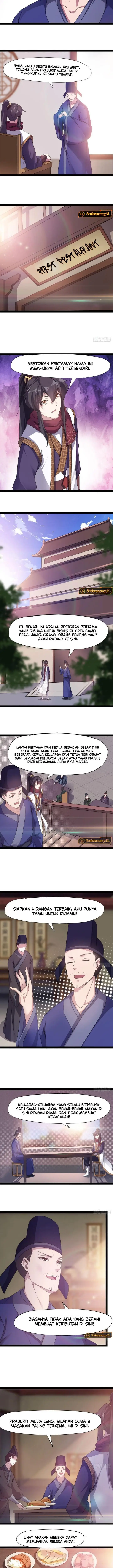image-komik-path-of-the-sword-chapter-27-5/16