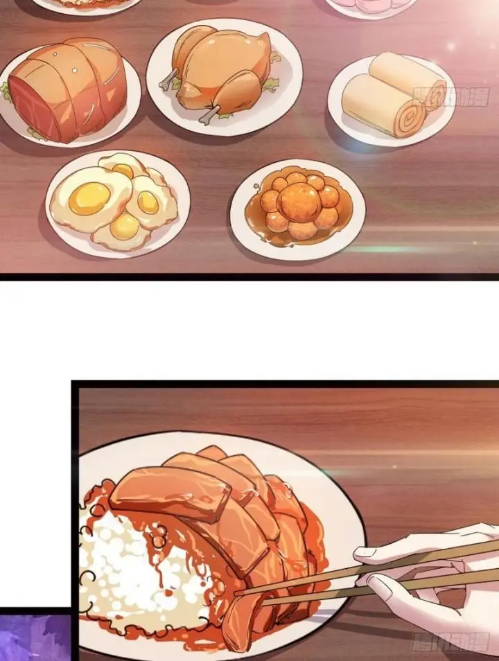 image-komik-path-of-the-sword-chapter-27-6/16
