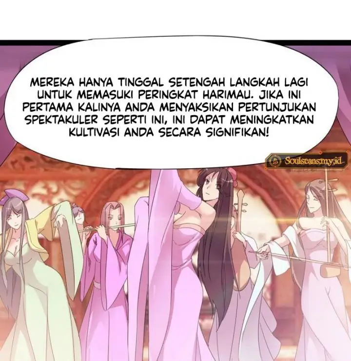image-komik-path-of-the-sword-chapter-27-8/16