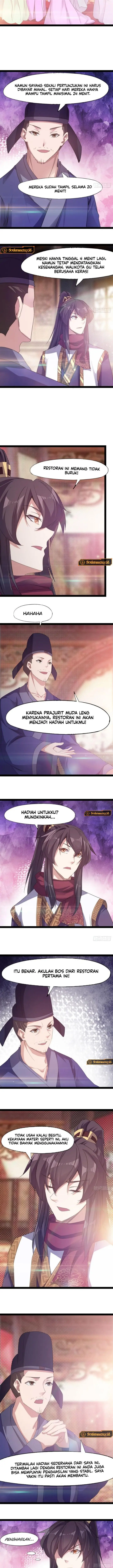 image-komik-path-of-the-sword-chapter-27-9/16