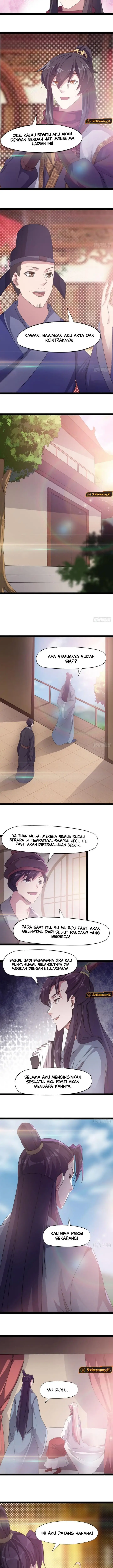 image-komik-path-of-the-sword-chapter-27-10/16