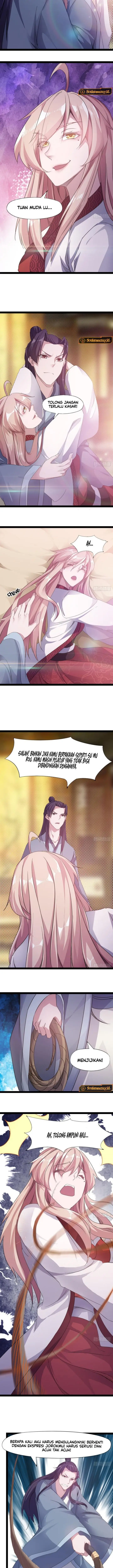 image-komik-path-of-the-sword-chapter-27-12/16