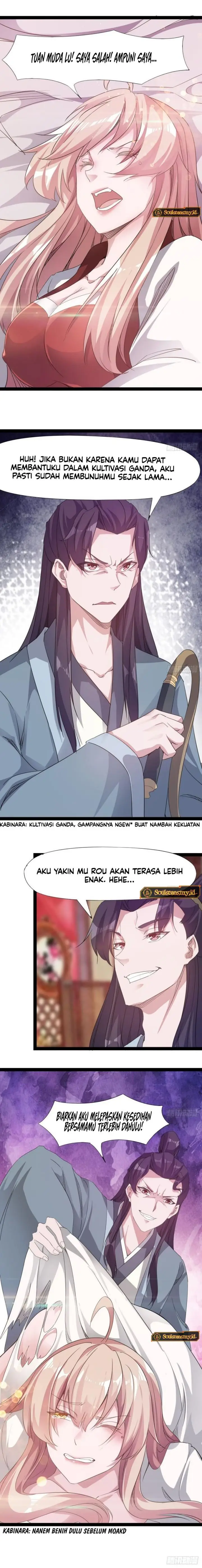 image-komik-path-of-the-sword-chapter-27-14/16