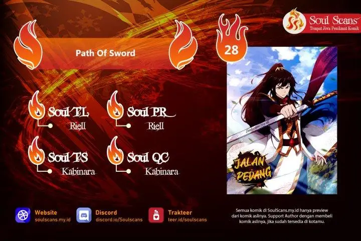 image-komik-path-of-the-sword-chapter-28-0/15