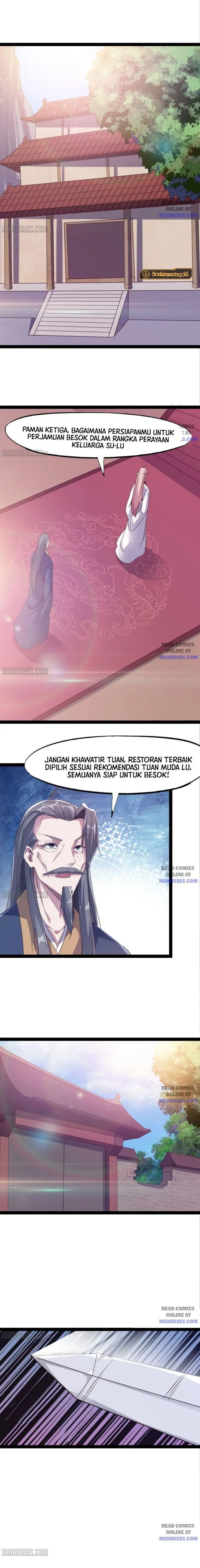 image-komik-path-of-the-sword-chapter-28-1/15