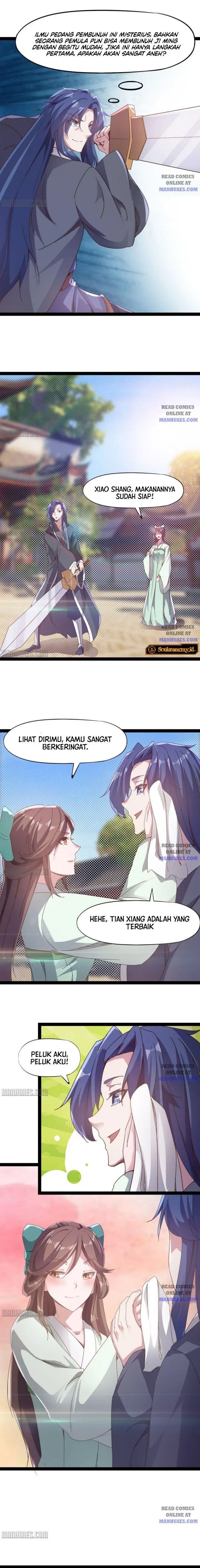 image-komik-path-of-the-sword-chapter-28-2/15