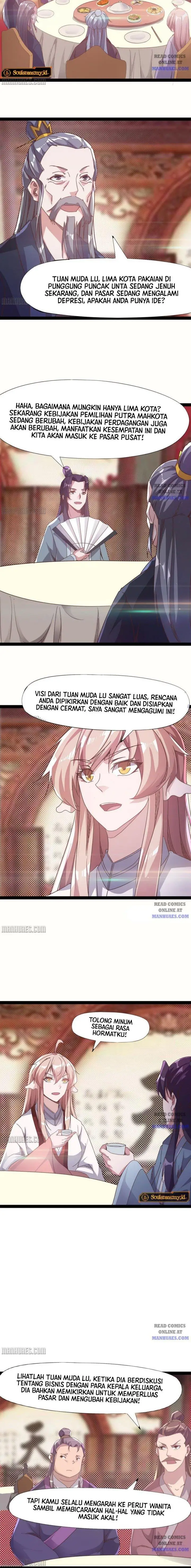 image-komik-path-of-the-sword-chapter-28-4/15