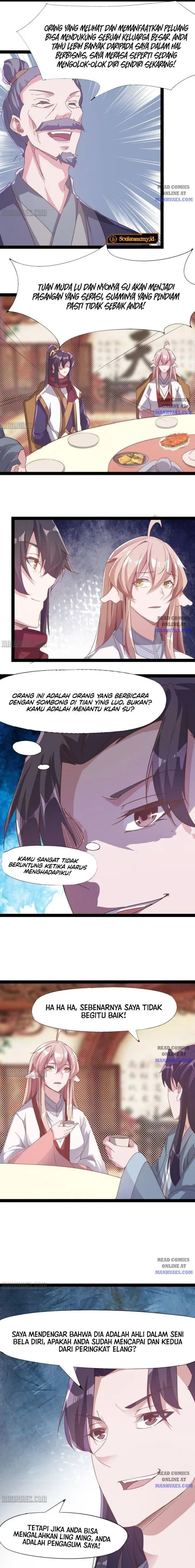 image-komik-path-of-the-sword-chapter-28-5/15