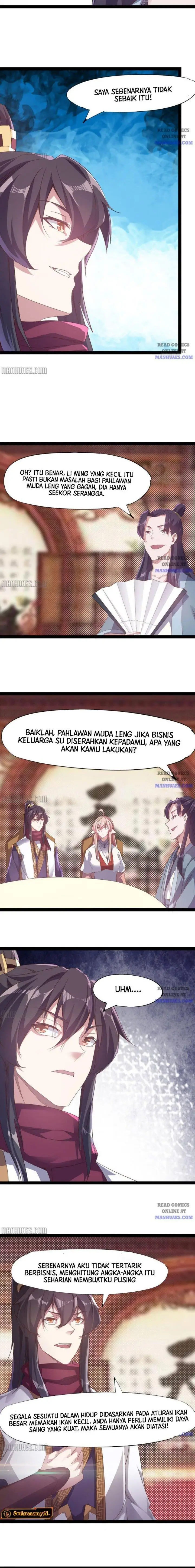 image-komik-path-of-the-sword-chapter-28-6/15