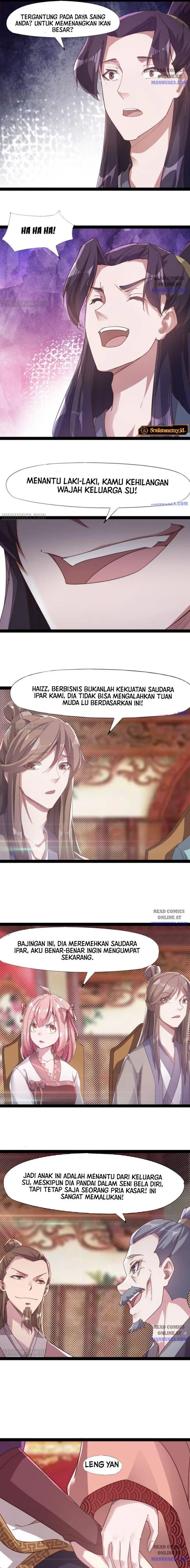 image-komik-path-of-the-sword-chapter-28-7/15