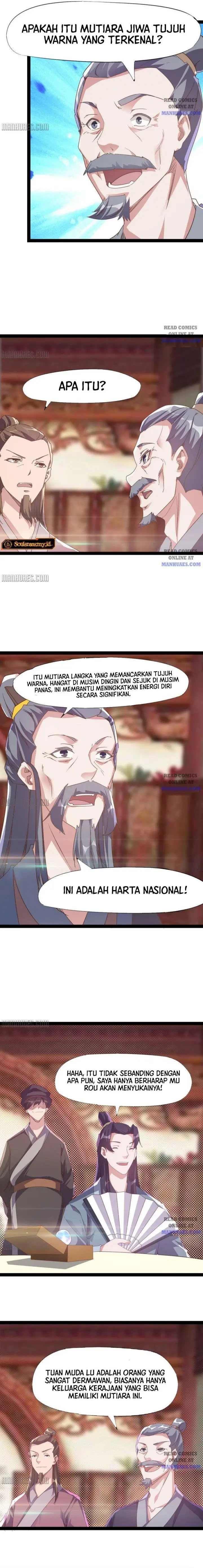 image-komik-path-of-the-sword-chapter-28-9/15