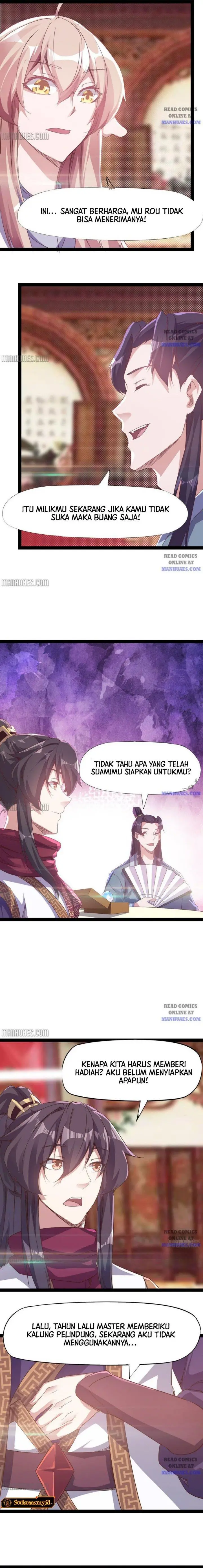 image-komik-path-of-the-sword-chapter-28-10/15