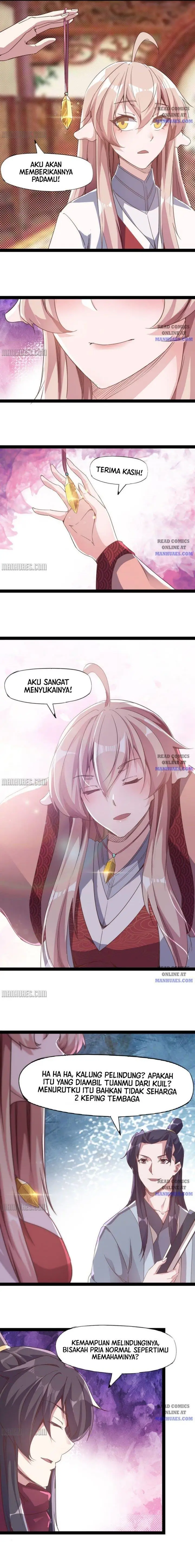 image-komik-path-of-the-sword-chapter-28-11/15
