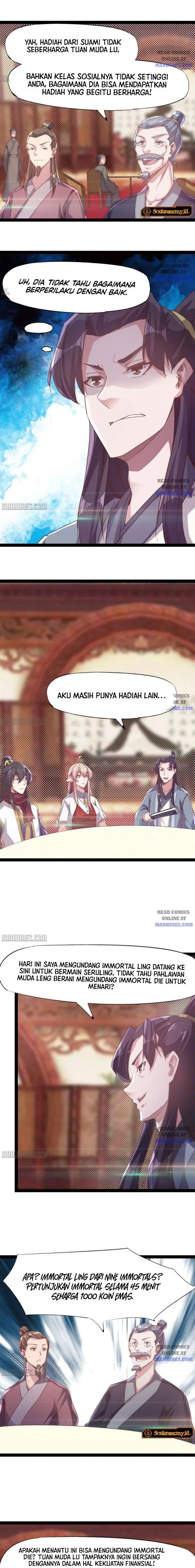 image-komik-path-of-the-sword-chapter-28-12/15