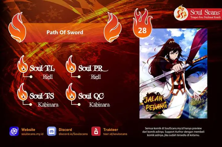 image-komik-path-of-the-sword-chapter-29-1/21