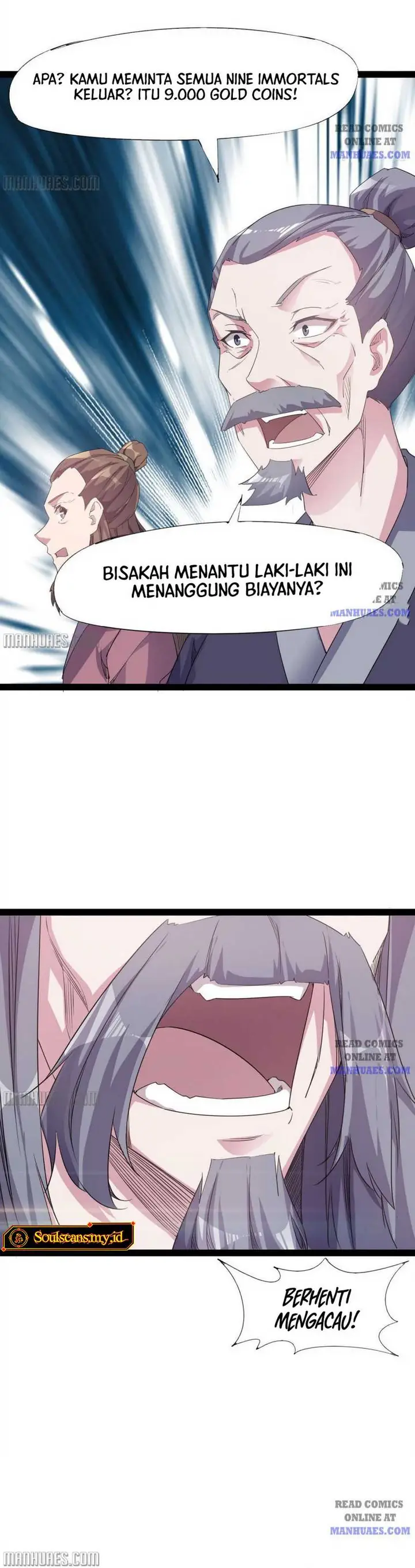 image-komik-path-of-the-sword-chapter-29-3/21