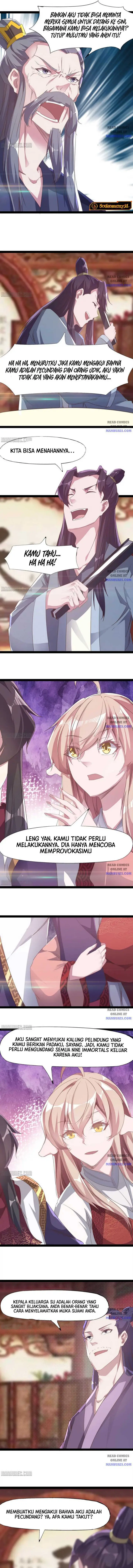 image-komik-path-of-the-sword-chapter-29-4/21