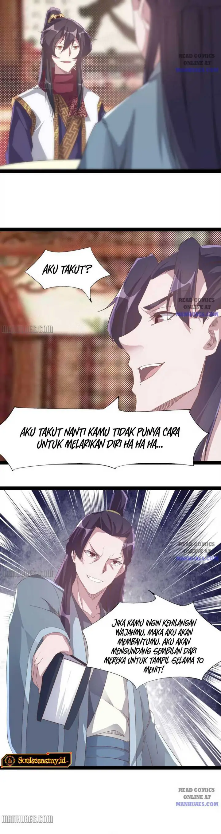 image-komik-path-of-the-sword-chapter-29-5/21