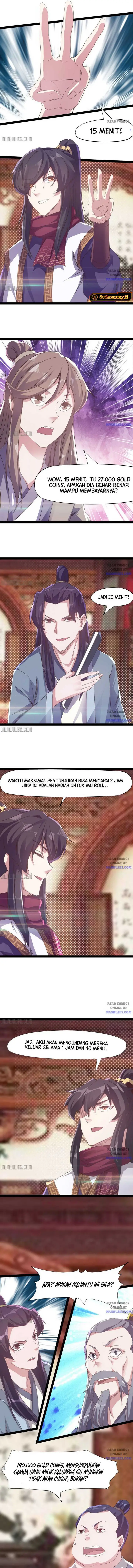image-komik-path-of-the-sword-chapter-29-6/21