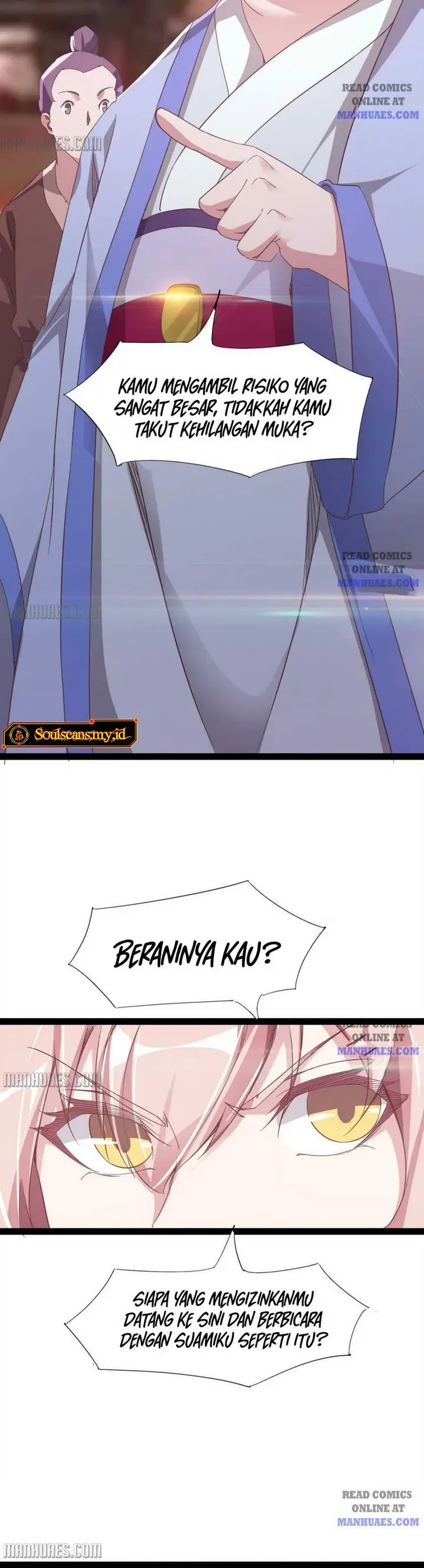 image-komik-path-of-the-sword-chapter-29-7/21