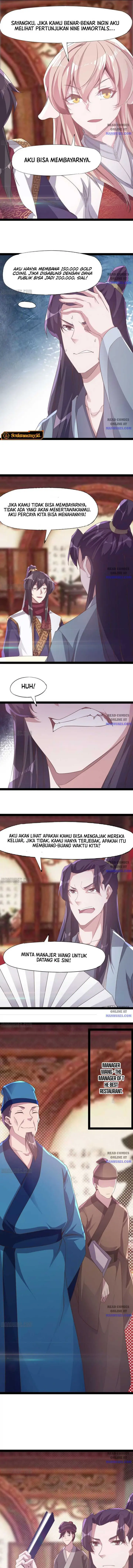 image-komik-path-of-the-sword-chapter-29-8/21