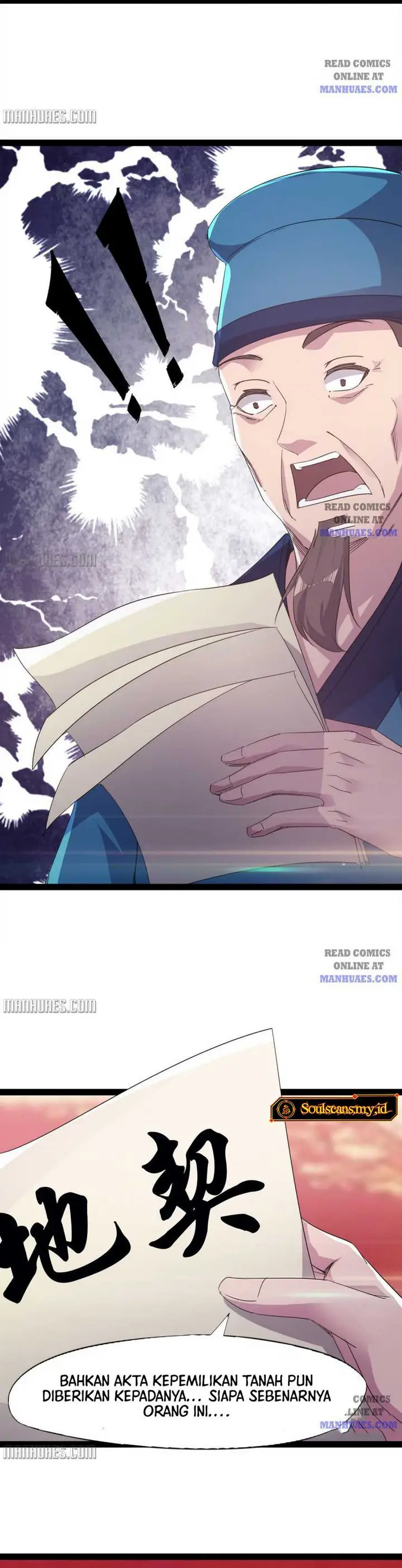 image-komik-path-of-the-sword-chapter-29-11/21