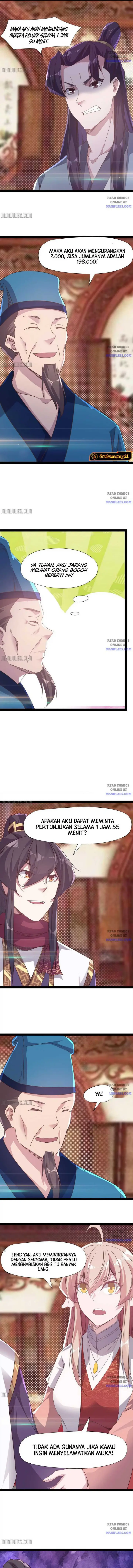 image-komik-path-of-the-sword-chapter-29-14/21
