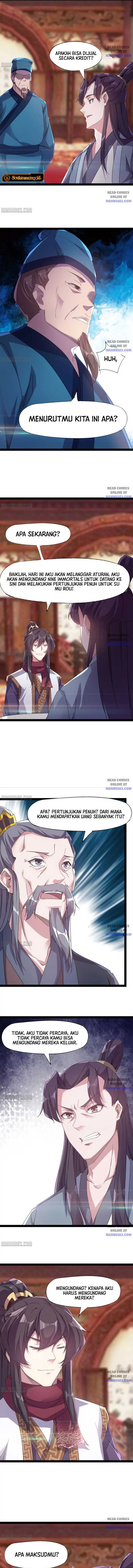 image-komik-path-of-the-sword-chapter-29-16/21