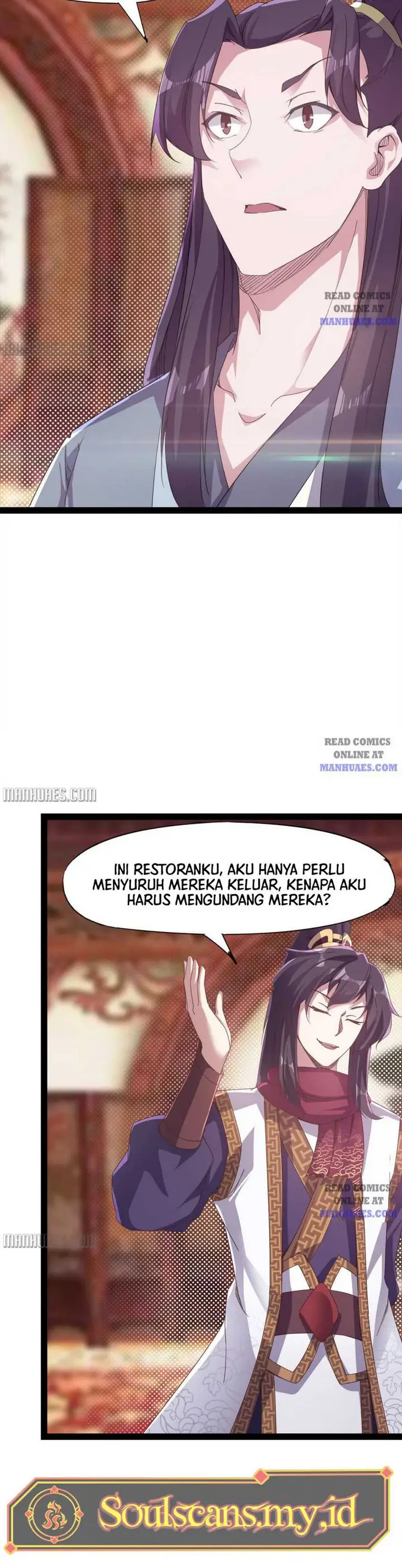 image-komik-path-of-the-sword-chapter-29-17/21