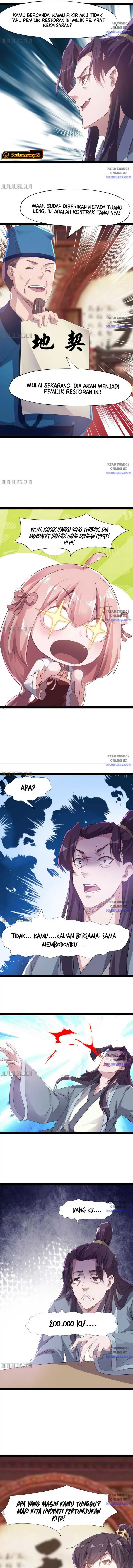 image-komik-path-of-the-sword-chapter-29-18/21