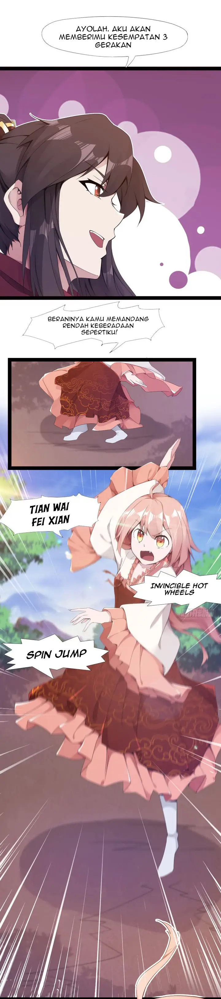 image-komik-path-of-the-sword-chapter-3-7/55