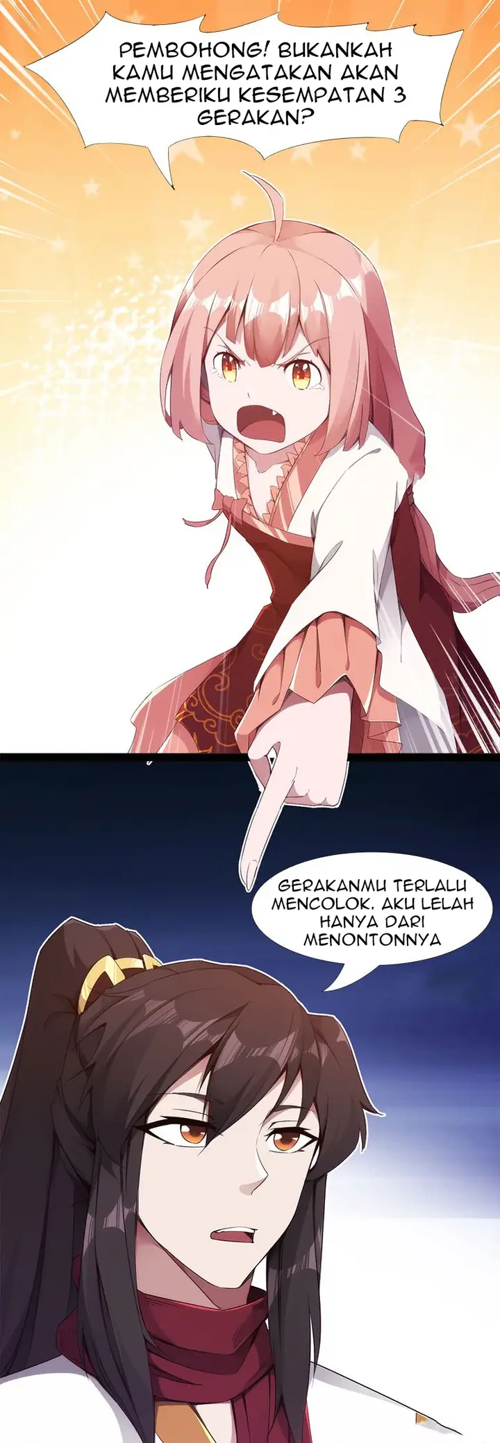image-komik-path-of-the-sword-chapter-3-9/55