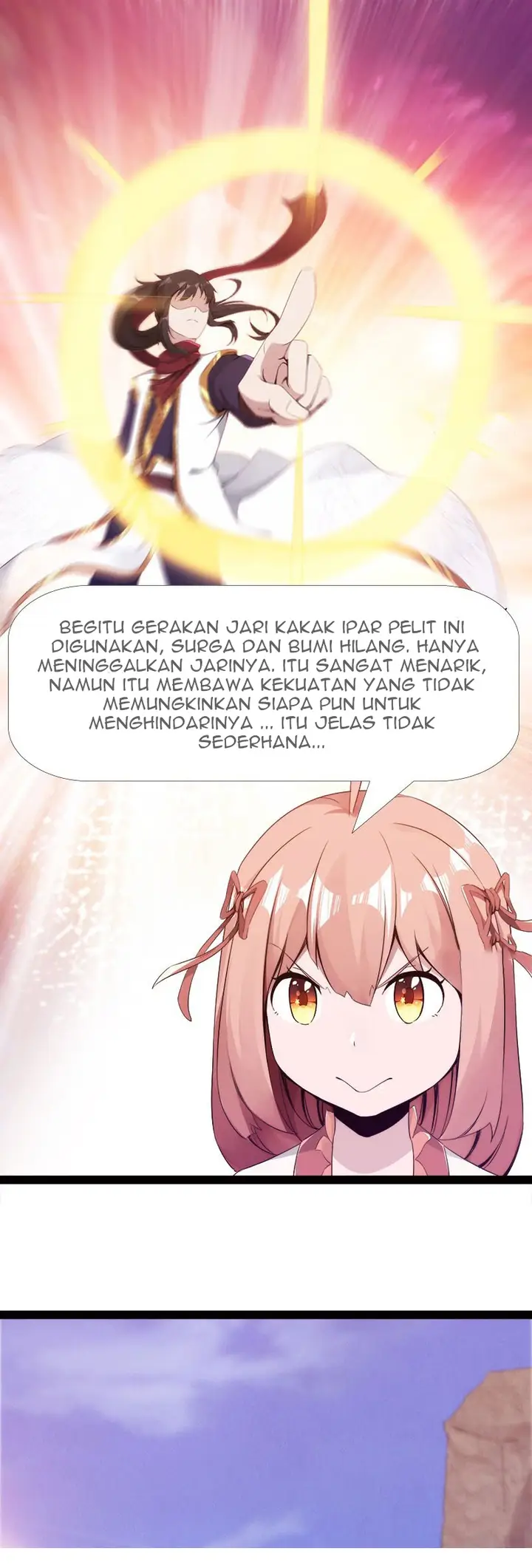 image-komik-path-of-the-sword-chapter-3-11/55