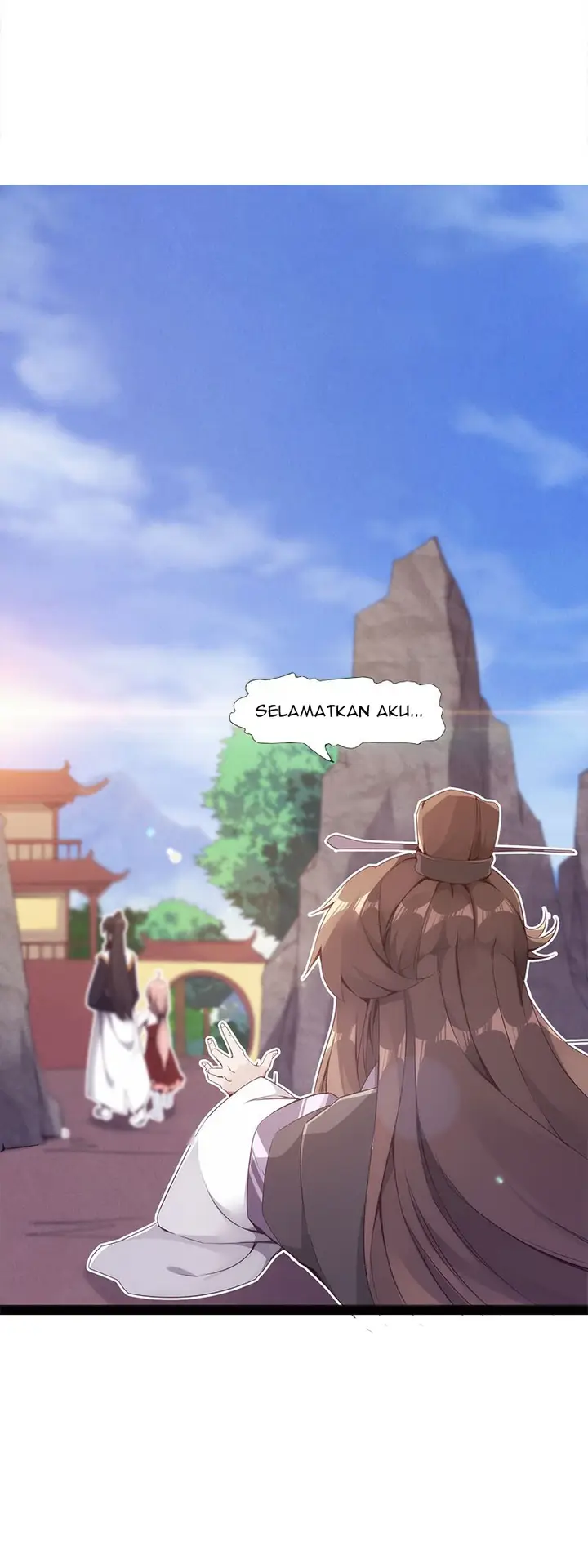 image-komik-path-of-the-sword-chapter-3-13/55