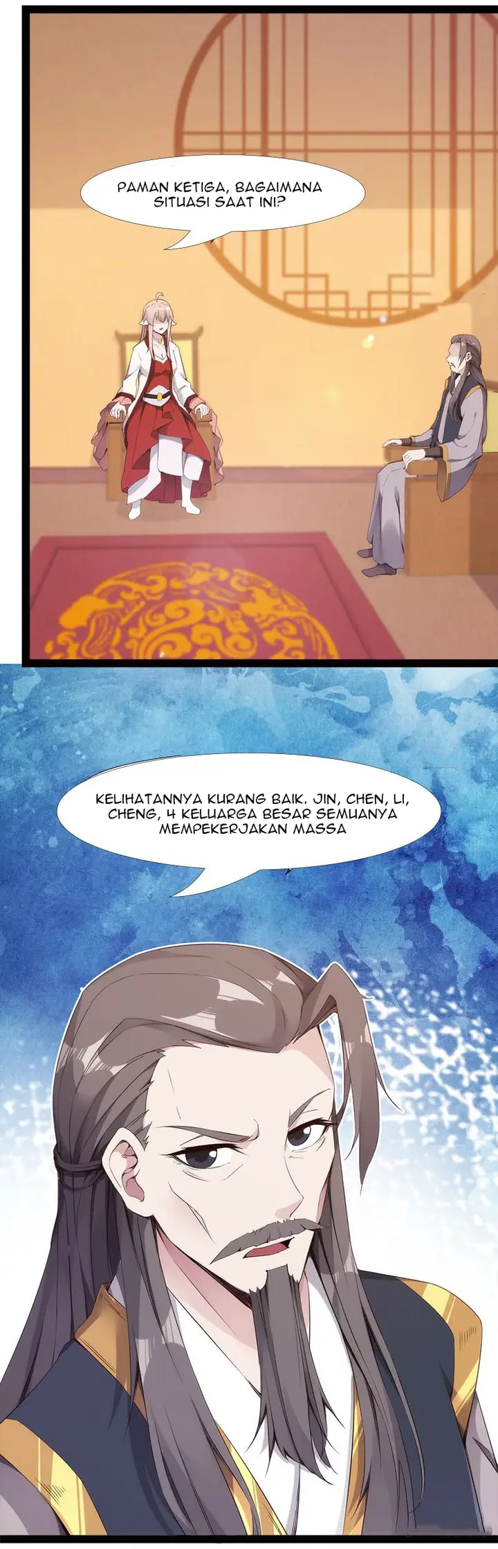image-komik-path-of-the-sword-chapter-3-14/55