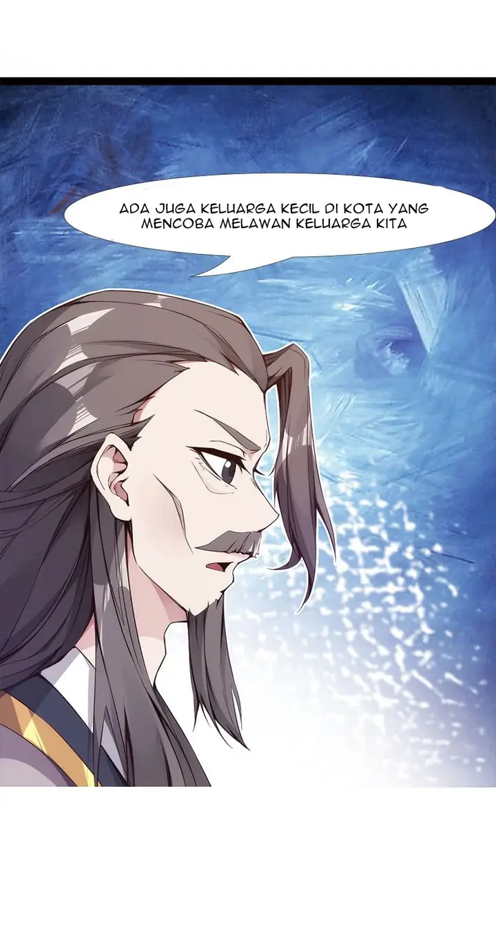 image-komik-path-of-the-sword-chapter-3-15/55