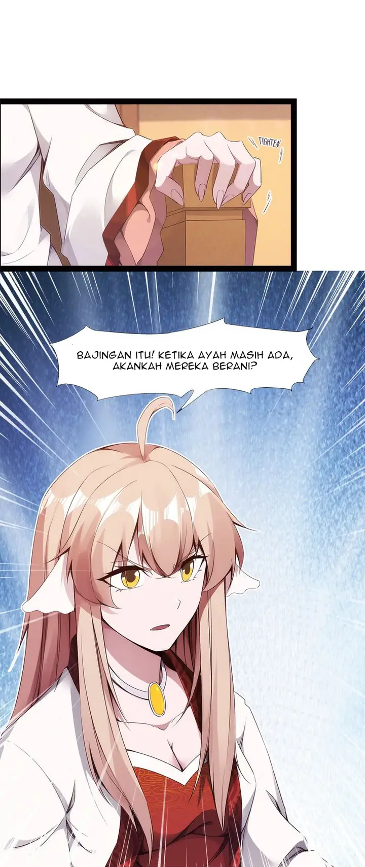 image-komik-path-of-the-sword-chapter-3-16/55