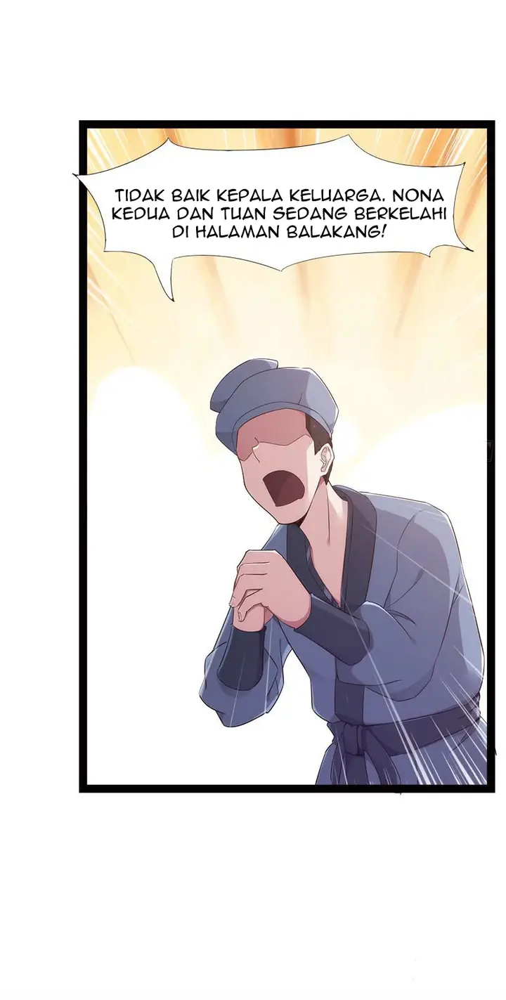 image-komik-path-of-the-sword-chapter-3-20/55
