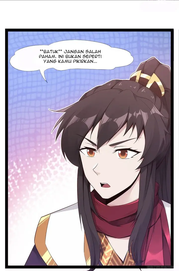 image-komik-path-of-the-sword-chapter-3-25/55