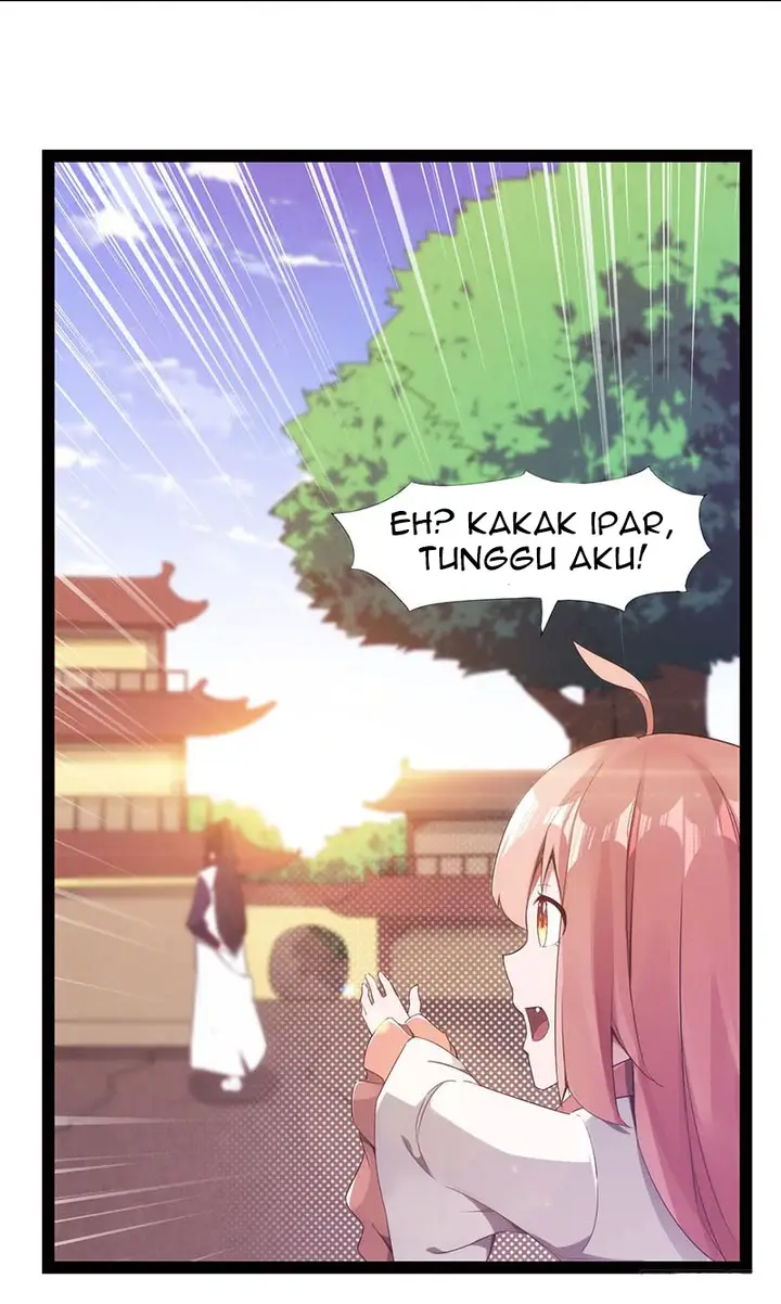 image-komik-path-of-the-sword-chapter-3-31/55